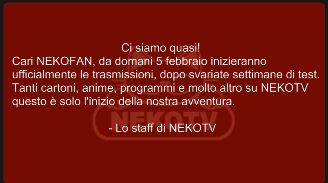 Screenshot 2026 02 04 22 28 05 823 com android chrome edit