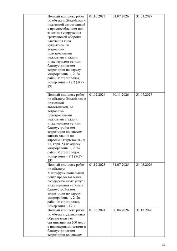 ПД_Страница_082