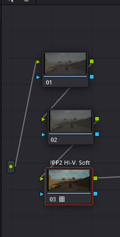 Screenshot-974-2.png