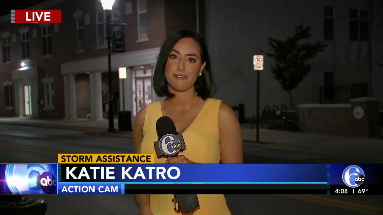 09.08 - 09.00.00 - Action News at 4 00 a.m..ts_snapshot_00.13.49_[2021.09.08_12.48.45]