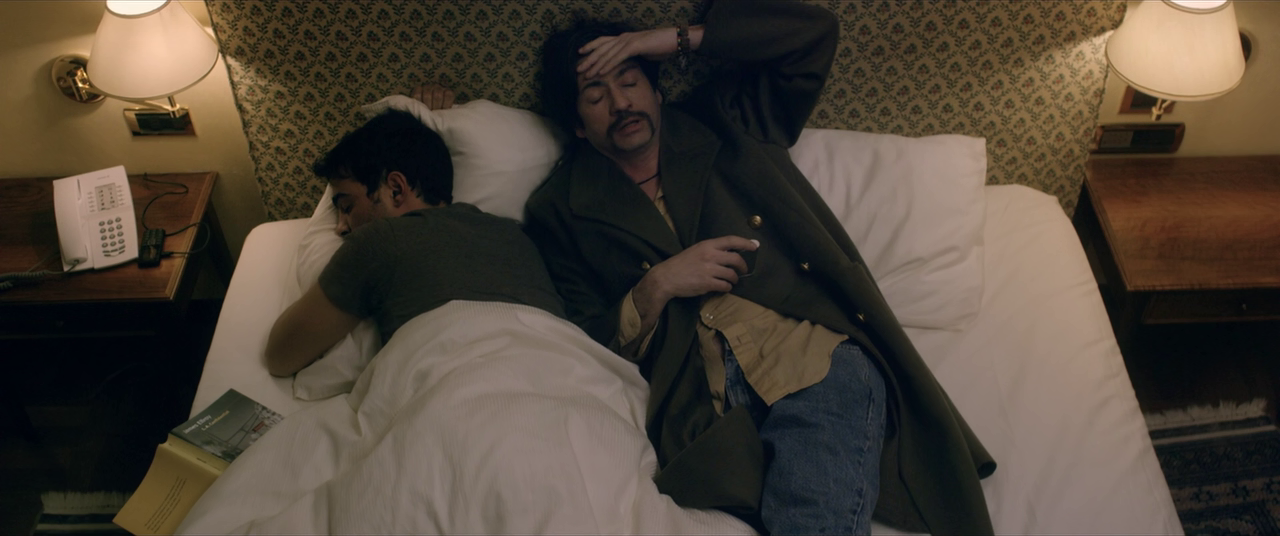 vlcsnap-2023-06-19-21h30m08s595