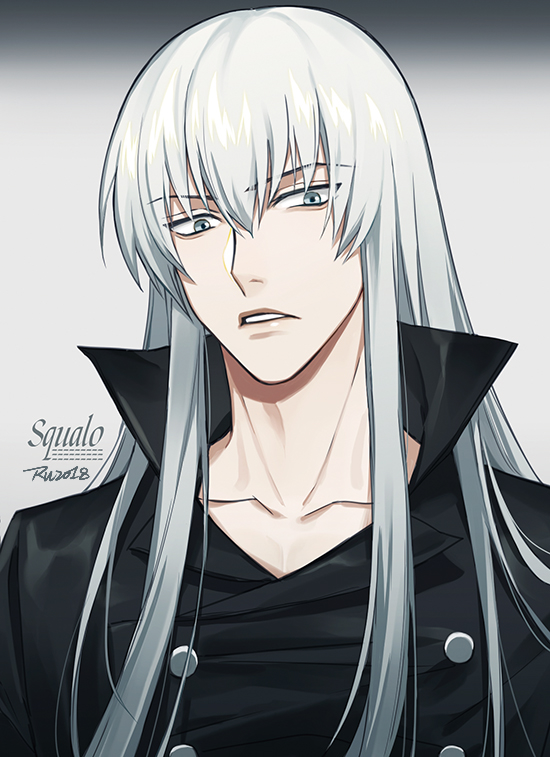 superbi-squalo-katekyo-hitman-reborn-drawn-by-954740837-495b7