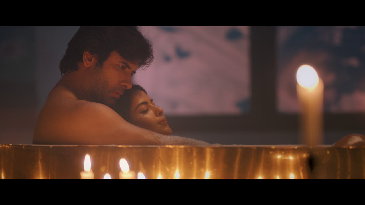 vlcsnap-2023-08-18-15h26m31s086