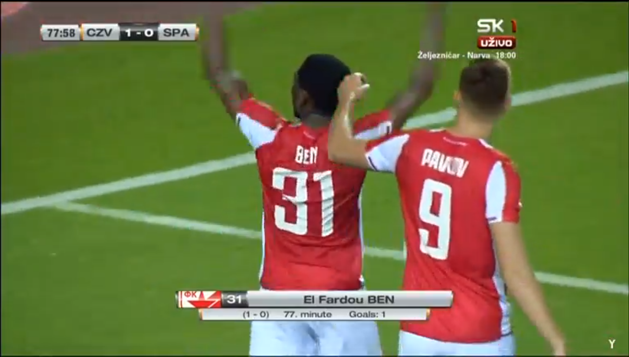 Без названия