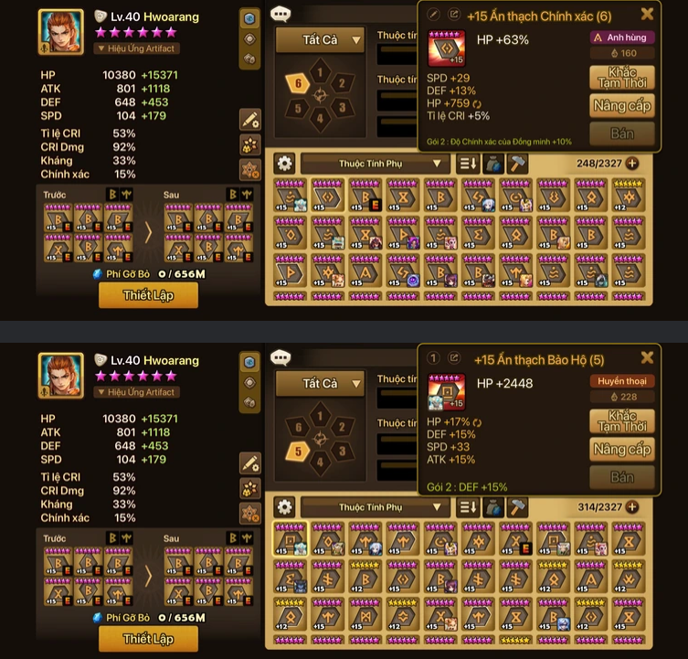 Screenshot 2026 05 18 224315