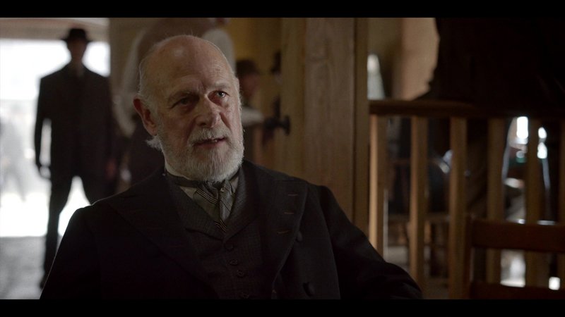 vlcsnap-2024-01-16-16h51m26s717