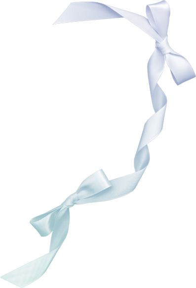 IMG-0790.png