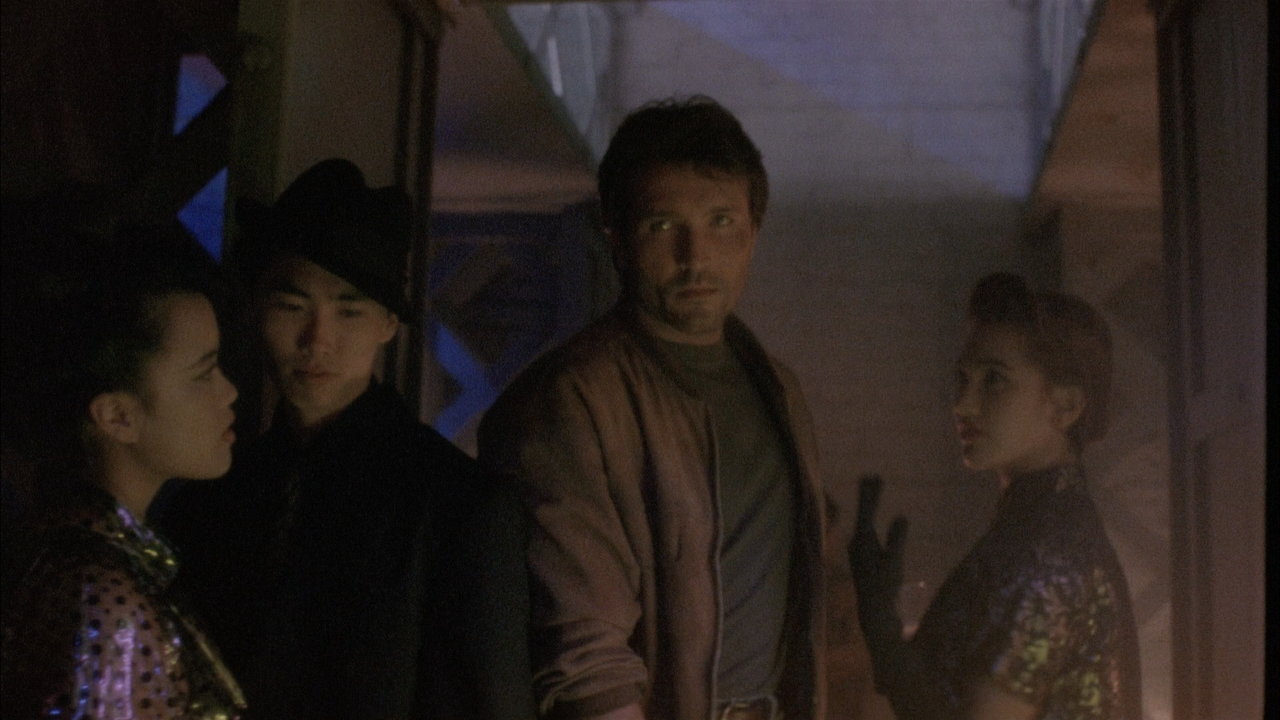 Снимок экрана 2024-03-06 в 13.08.23