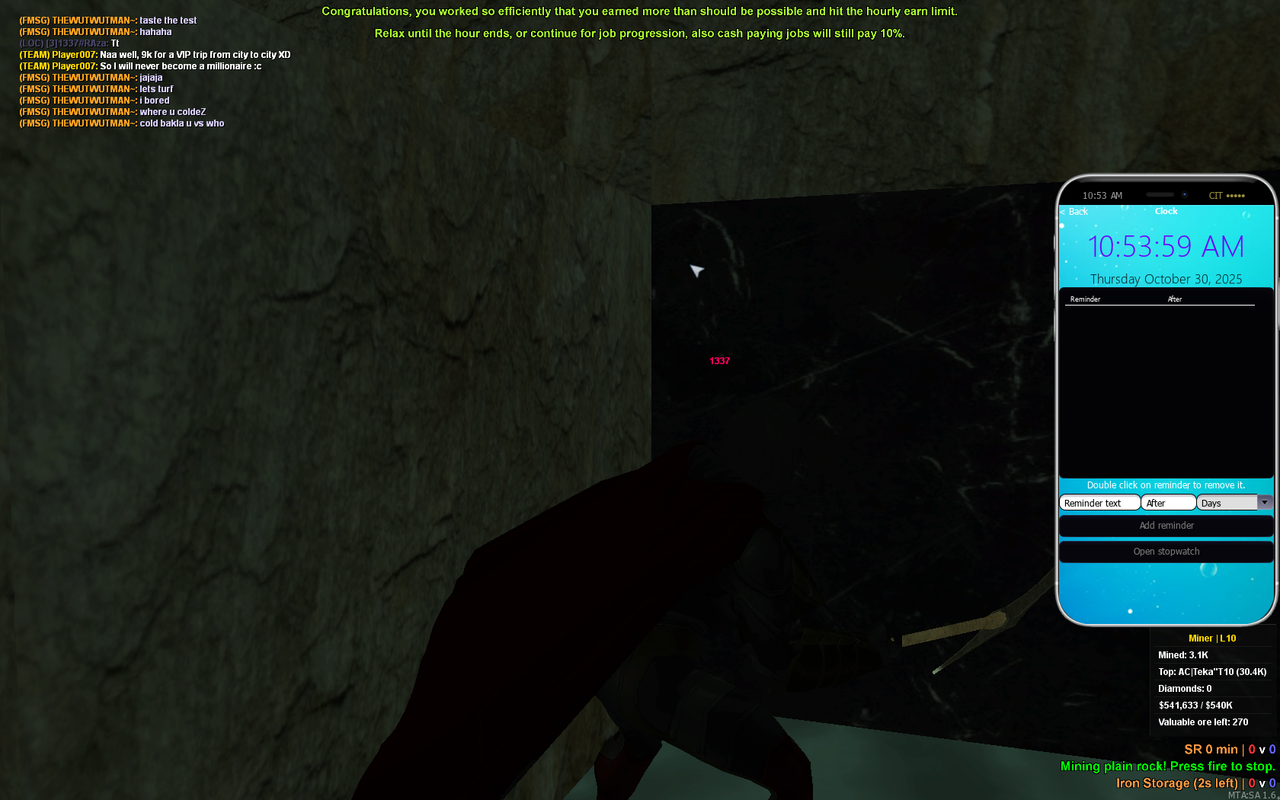 mta screen 2025 10 30 10 54 00