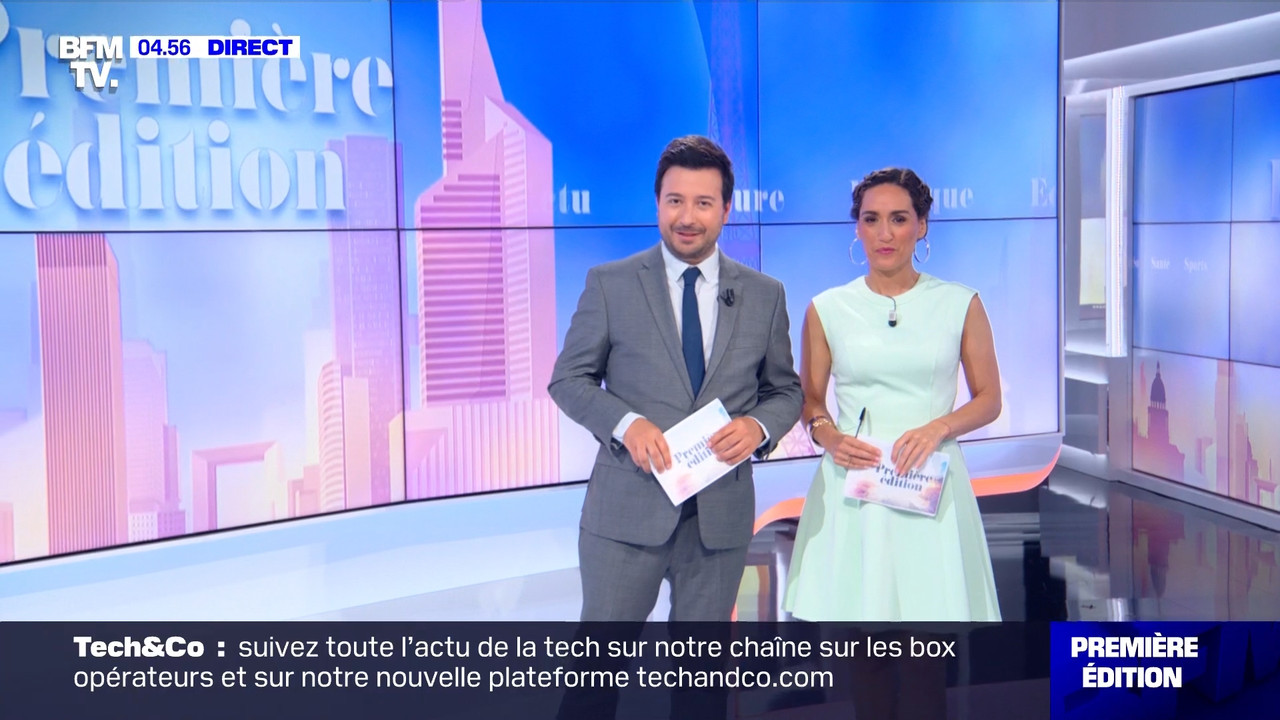 Première édition 2022_06_16_03_30_00 - Marine Le Pen face à Apolline de Malherbe.ts_snapshot_00.33.0