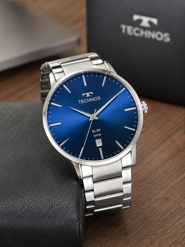 Technos Slim