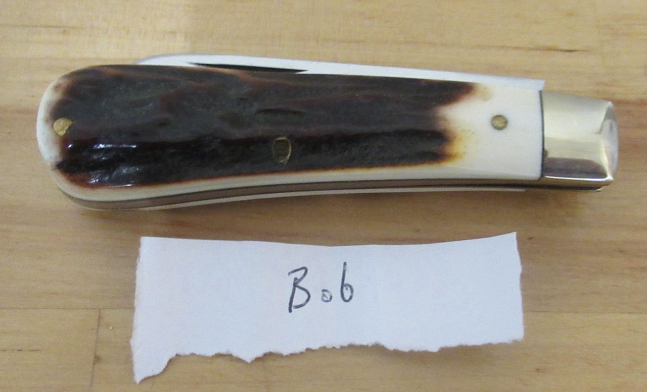 Yorkshire Day Giveaway 2023 Draw (4)