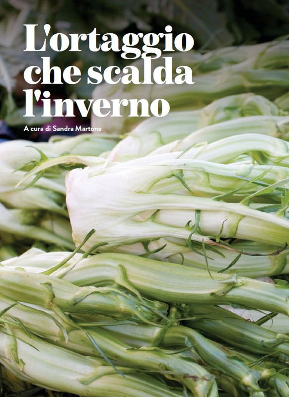 melaverde Feb 2022 (3)