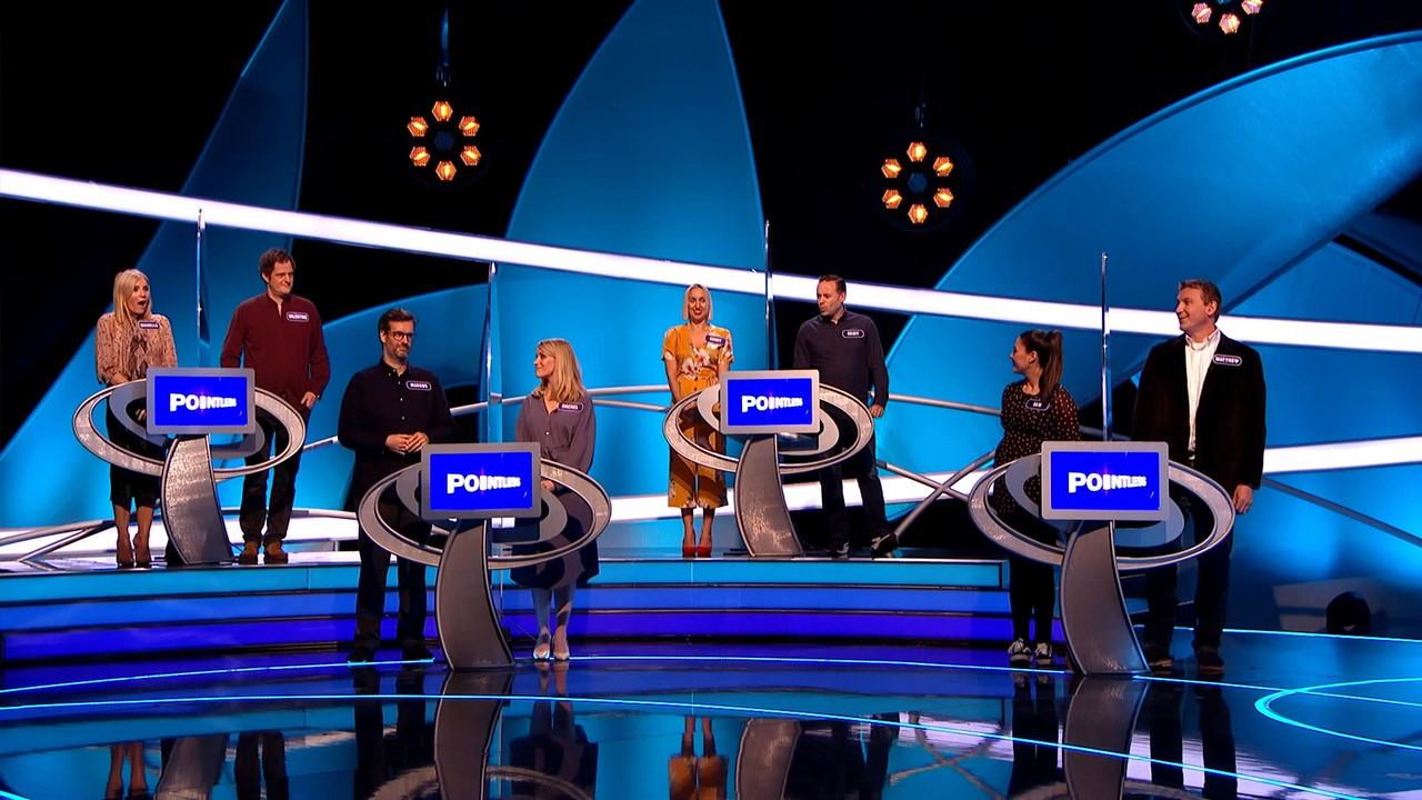 Pointless Celebrities_20211023_17351830.ts_snapshot_06.44.786