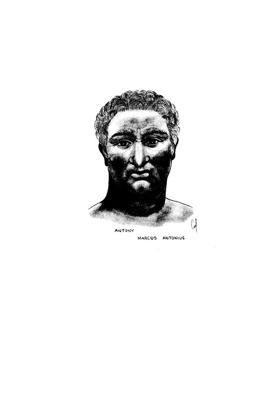 p0014