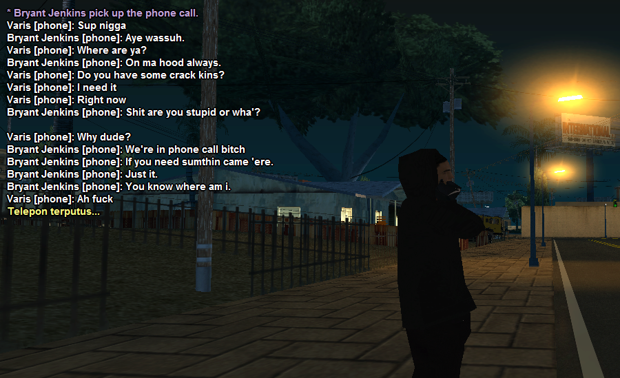 t1.png
