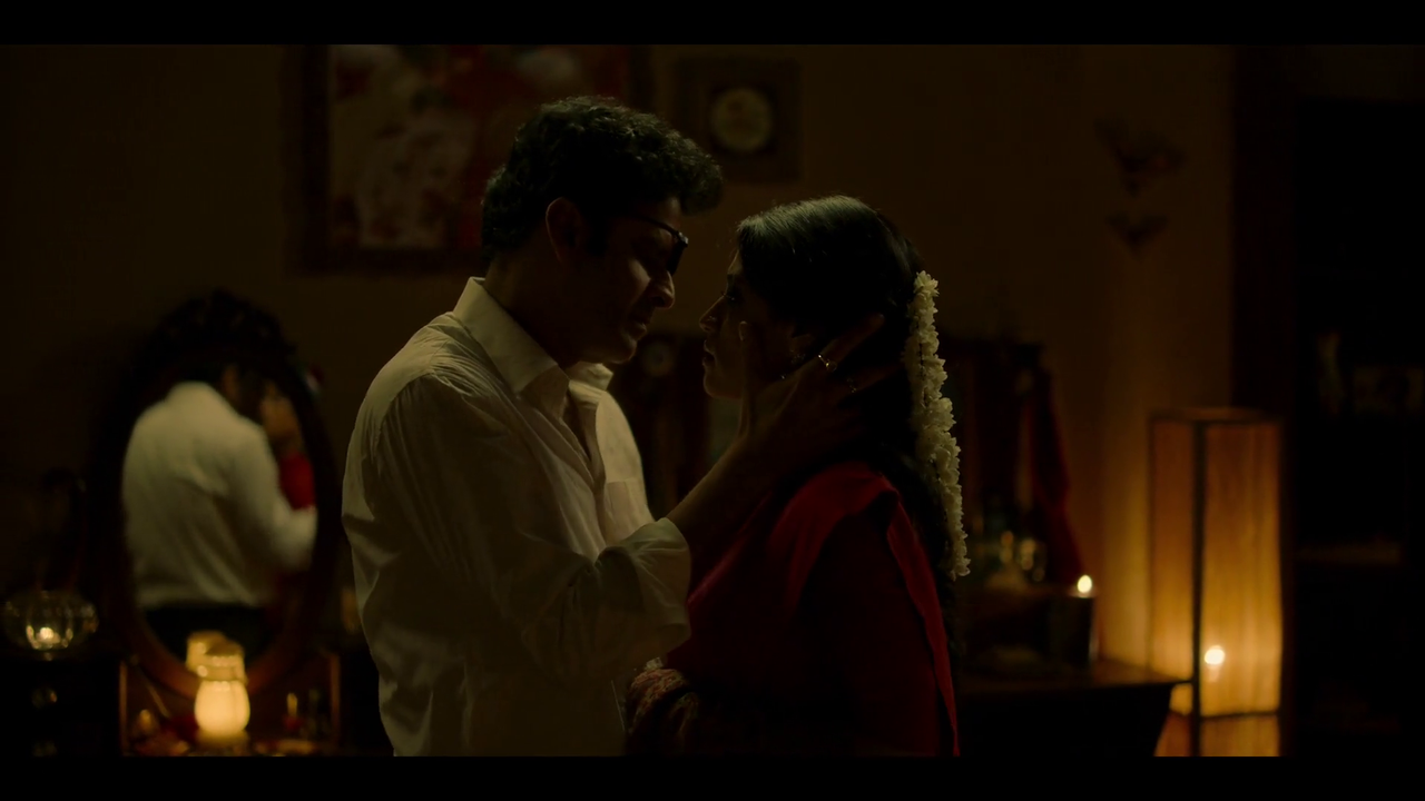 vlcsnap-2024-01-12-19h34m22s509