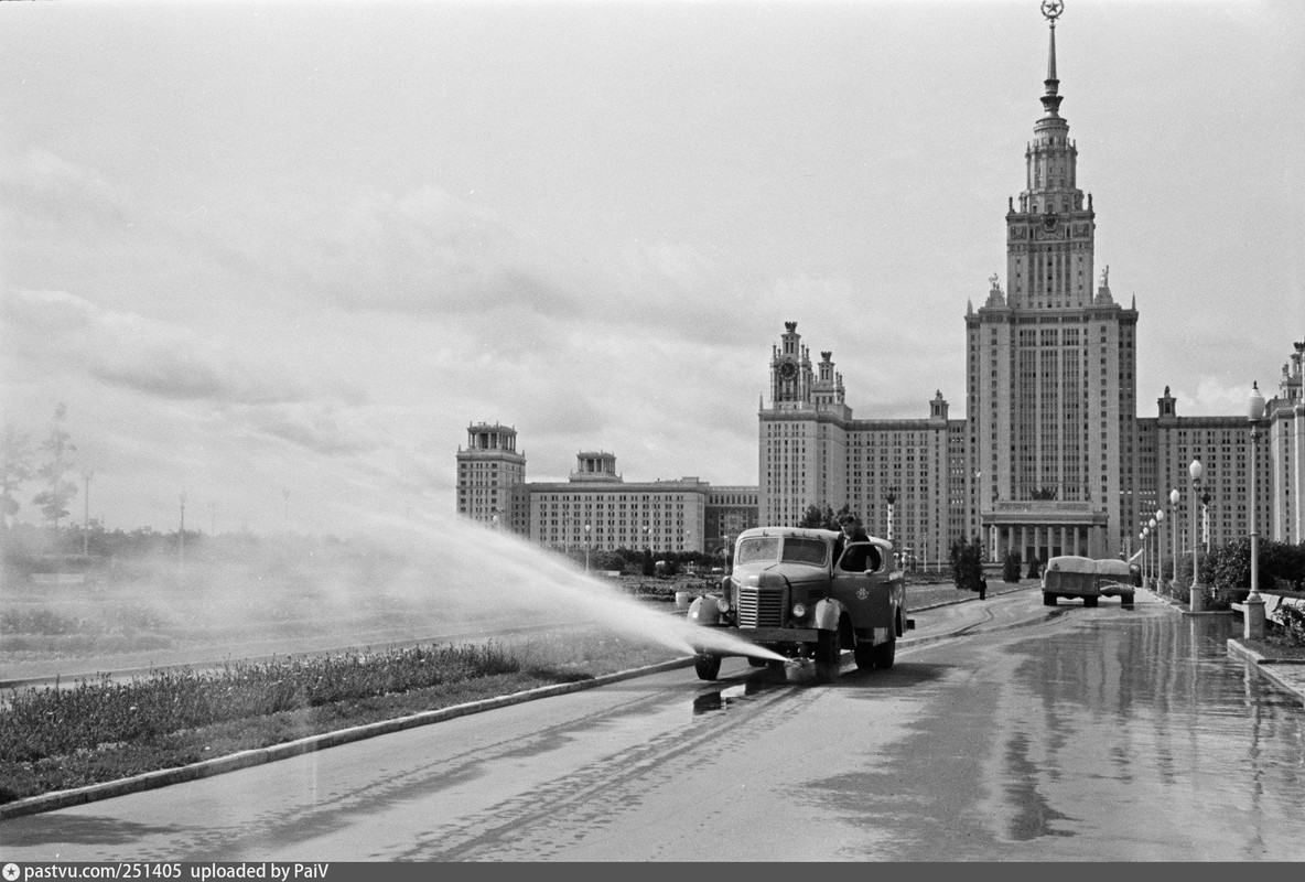 Mokva-sovetskih-vremyon (25)