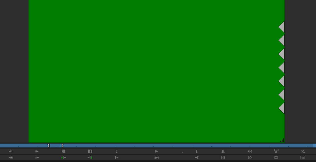 Screenshot 2026 01 07 123142