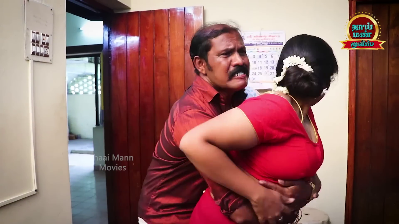 vlcsnap-2024-01-29-14h46m28s943