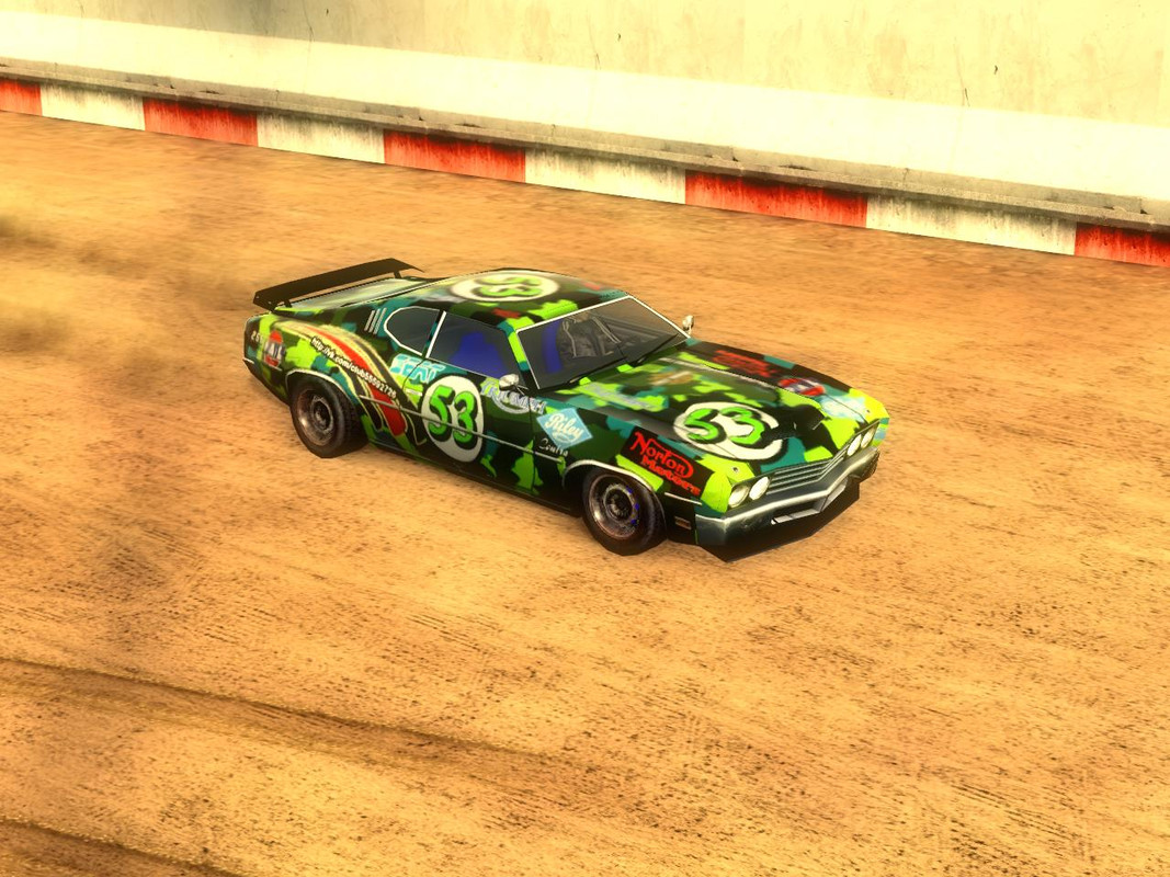 flatout2-2024-01-20-16-33-57-98
