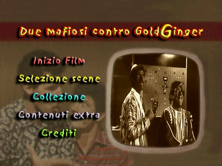 vlcsnap-2018-11-11-20h54m25s521