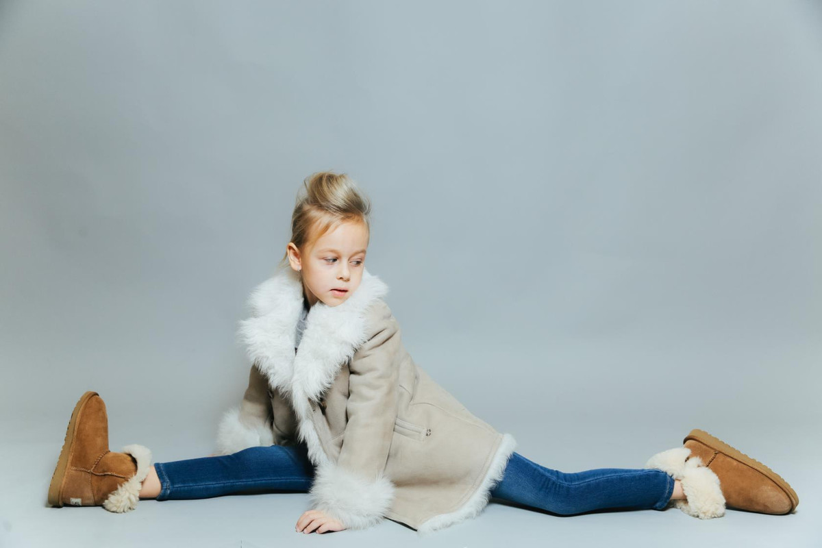 984043EC-E472-4555-BA19-58754A1CE814