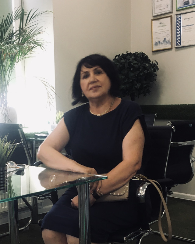 434F8F90-E26F-4AAA-B6C2-6B26148C6924