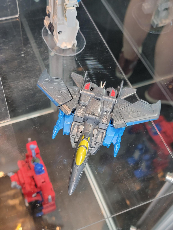 Transformers-EarthSpark-Toys-Reveal-38