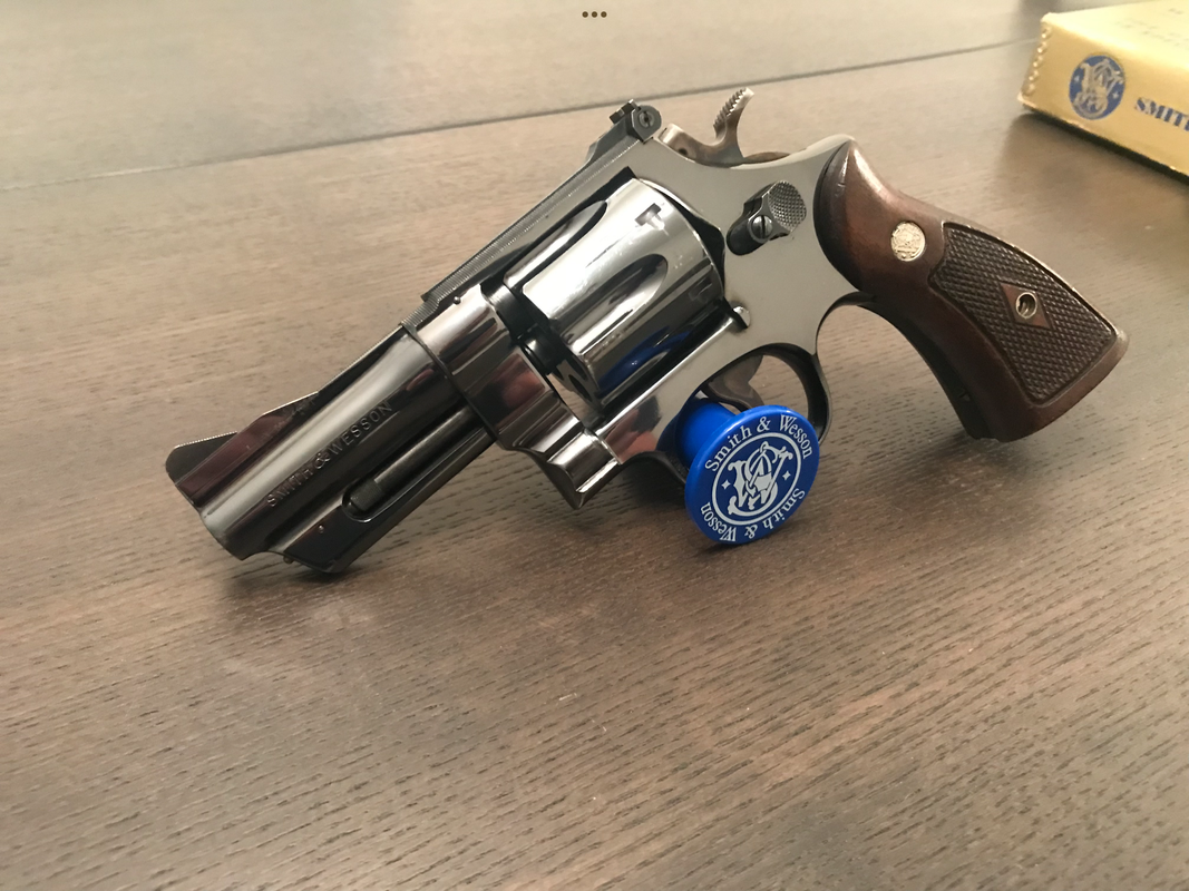 05B3CC3F-7999-4E01-BF13-81CFE116E413