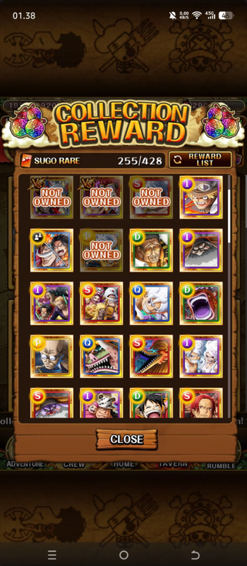 Screenshot 2026 08 29 174538