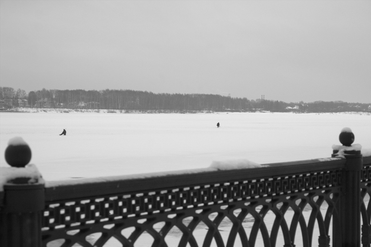 IMG_8421_обработано