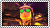 107