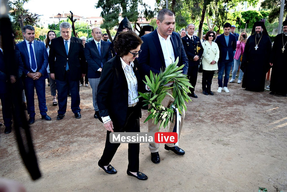 ΑΡΜΕΝΙΟΙDSC_1305