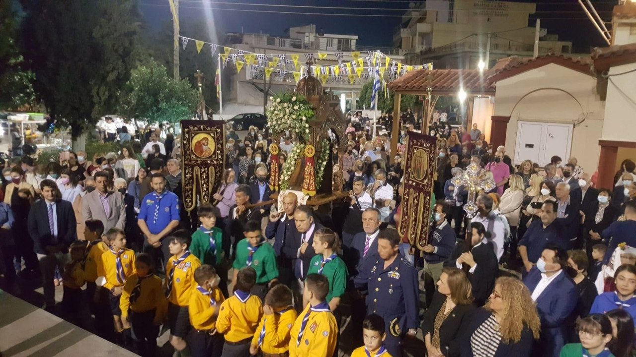 εικόνα_Viber_2022-05-26_21-28-30-162