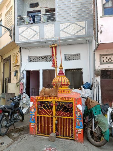 https://i.postimg.cc/mZSL55vT/Udaipur-(280).jpg