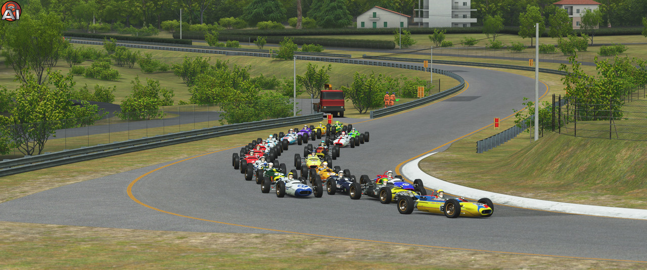 rFactor2 2025-08-28 11-42-45-102