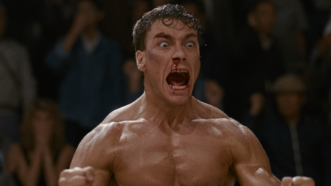 Bloodsport.1988.2160p.UHD.BDREMUX.DoVi.HDR.HEVC-Нечипорук.mkv_snapshot_01.22.04.957