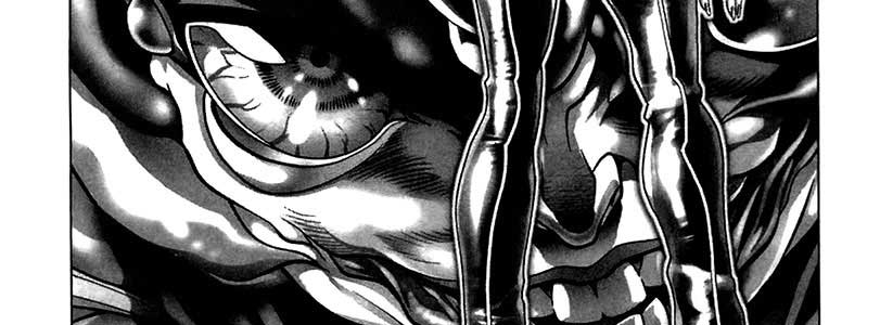 Black-Joke-v06-ch36-p01-1-03