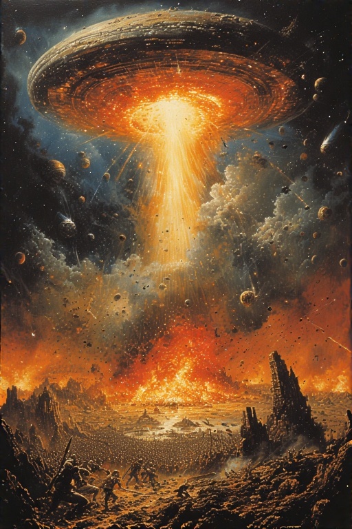 fall-of-civilization-Ancient-A-5