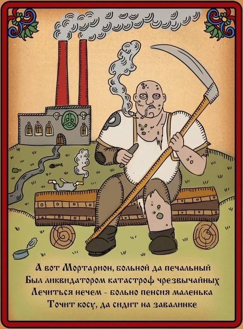 FUTod69-XEAc-Bl-ZP.jpg