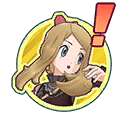 ch0130-40-serena-st-1002-128.png