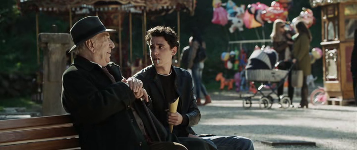 vlcsnap-2019-03-26-16h12m00s071