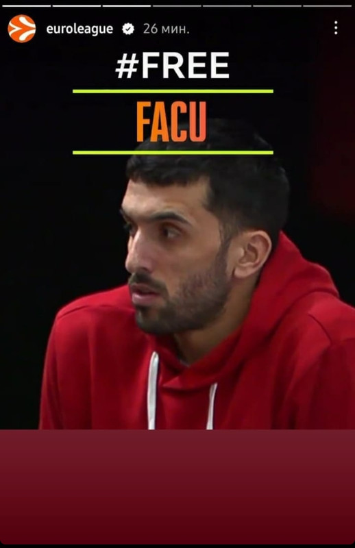 Screenshot-2023-01-08-15-24-51-102-edit-