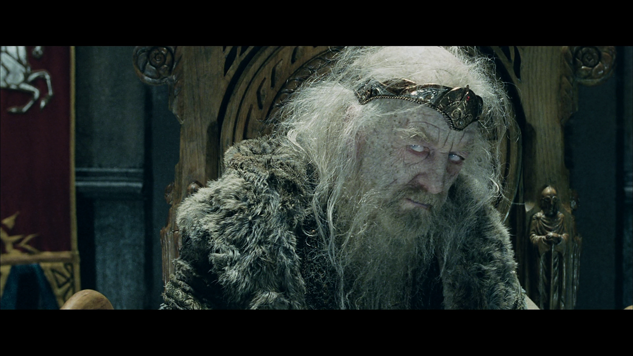 vlcsnap-2022-06-06-21h47m43s993