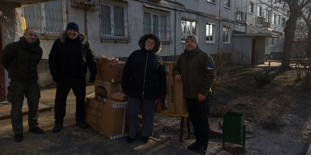 IMG_20230107_115916_804