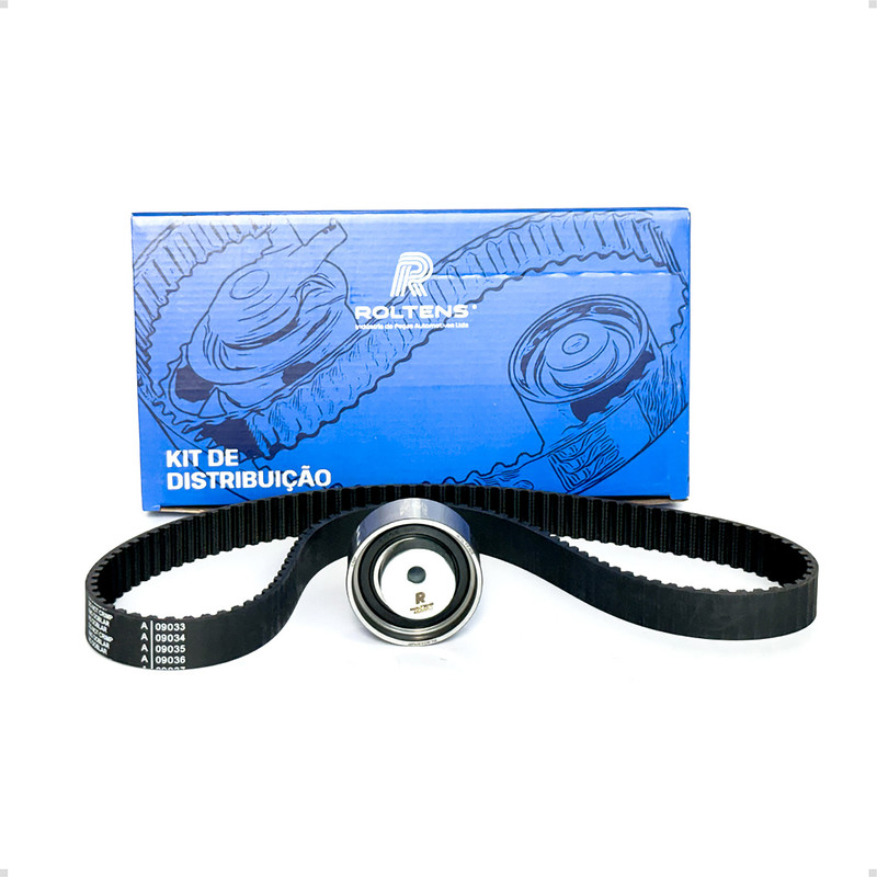 KRT6366CR (1)