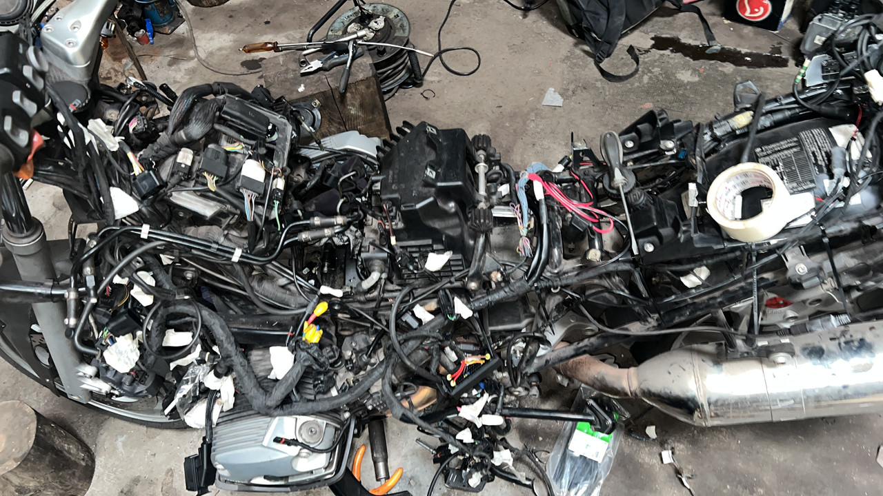 127E969B-4460-4BBB-A1C3-A944FAC52E2D