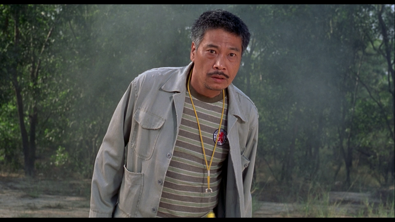 vlcsnap-2023-12-09-00h40m34s167