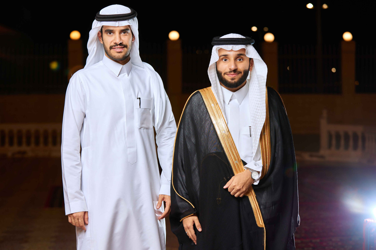 freelancers-BN6-A0229